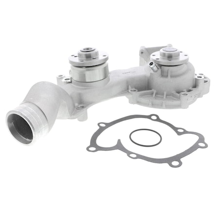 Vaico WATER PUMP V30-50067